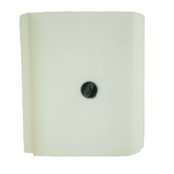 Curious Creatures Moorie Curie Collectible Enamel Pin New - Picture 8 of 8